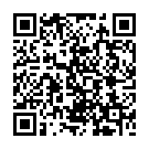 C&oacute;digo QR con el enlace al titular El Banco de Tierras del Bierzo contarÃ¡ con 90.000 euros para su desarrollo