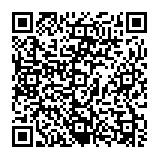 C&oacute;digo QR con el enlace al titular CoaliciÃ³n por el Bierzo reclama â€œcooperaciÃ³n institucionalâ€ para generar 5.000 empleos en cuatro aÃ±os en la comarca