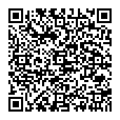 C&oacute;digo QR con el enlace al titular Cs plantea un plan de atenciÃ³n domiciliaria a mayores y dependientes y una red integral de servicios sociosanitarios en Ponferrada