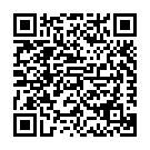 C&oacute;digo QR con el enlace al titular La ULE se alza con los tres premios de la final de concurso 3MT