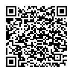 C&oacute;digo QR con el enlace al titular Podemos Ponferrada propone mÃ¡s plazas pÃºblicas en escuelas infantiles y residencias de mayores