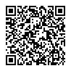 C&oacute;digo QR con el enlace al titular Camponaraya enseÃ±a a sus mayores a manejar 'smartphones' en el taller de iniciaciÃ³n a mÃ³viles