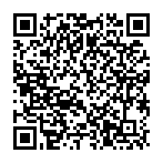 C&oacute;digo QR con el enlace al titular Herido un senderista en la Senda del Oso que une Asturias y el Puerto de Ventana