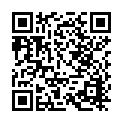 C&oacute;digo QR con el enlace al titular Mazda abre sus puertas en LeÃ³n