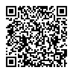 C&oacute;digo QR con el enlace al titular UPL llama a trabajar mientras se consigue la autonomÃ­a, para la que Â«hay que estar preparadosÂ»