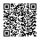 C&oacute;digo QR con el enlace al titular Asaja desconvoca la manifestaciÃ³n del viernes tras el acuerdo entre los Regantes de Payuelo y Aucaes