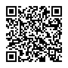 C&oacute;digo QR con el enlace al titular Abogados Cristianos demanda a la Junta por la aplicaciÃ³n Â«de forma ilegalÂ» del protocolo sobre transexualidad