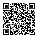 C&oacute;digo QR con el enlace al titular Las 'pelusas algodonosas' atrapan LeÃ³n