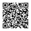 C&oacute;digo QR con el enlace al titular Sergio Marcos se apunta al futuro de la Cultural: Â«Quiero lograr lo que no conseguimos esta temporadaÂ»