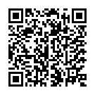 C&oacute;digo QR con el enlace al titular La cobertura de banda ancha alcanzarÃ¡ este aÃ±o el 98% del territorio de Castilla y LeÃ³n