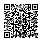 C&oacute;digo QR con el enlace al titular SilvÃ¡n piensa en crear la concejalÃ­a de Barrio y darÃ¡ participaciÃ³n a la FederaciÃ³n y las Asociaciones de Vecinos en los plenos