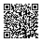 C&oacute;digo QR con el enlace al titular El Gobierno convertirÃ¡ al Incibe en un motor para crear una red nacional de 'cinturones de startups'