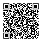 C&oacute;digo QR con el enlace al titular UPL plantea crear una Red de itinerarios seguros Â«para que todas las leonesas lleguen segurasÂ»