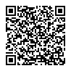 C&oacute;digo QR con el enlace al titular Tudanca apuesta por adaptar la FP a nuevos empleos para subir al "tren del futuro"