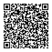 C&oacute;digo QR con el enlace al titular La DiputaciÃ³n de LeÃ³n aporta 90.000 euros para continuar colaborando con el desarrollo del ...