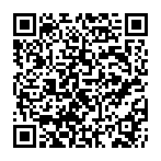 C&oacute;digo QR con el enlace al titular La Junta da luz verde a mÃ¡s de una decena de proyectos patrimoniales de la provincia leonesa