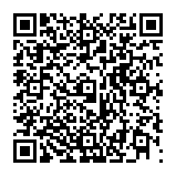 C&oacute;digo QR con el enlace al titular Perandones reconoce el trabajo de las asociaciones que &amp;quot;prestan una asistencia social esencial a la ciudad&amp;quot;