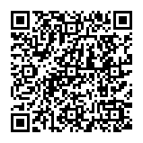 C&oacute;digo QR con el enlace al titular Ciudadanos quiere que convertir la casa familiar de Castorina en un museo dedicado a la escultora