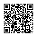 C&oacute;digo QR con el enlace al titular Patrimonio aprueba el proyecto para el ascensor de acceso al centro desde el Postigo