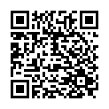 C&oacute;digo QR con el enlace al titular Los pendones recorrerÃ¡n en junio la distancia entre Astorga y Brimeda