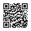 C&oacute;digo QR con el enlace al titular FinanciaciÃ³n al 0%