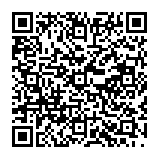 C&oacute;digo QR con el enlace al titular Vox Oviedo denuncia los continuos ataques a la sede y el acoso hacia su candidata Cristina Coto