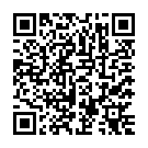 C&oacute;digo QR con el enlace al titular La Junta autoriza el proyecto de accesibilidad en el entorno urbano de Astorga