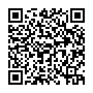 C&oacute;digo QR con el enlace al titular Las Casas del Parque abren sus puertas para celebrar el DÃ­a Europeo de los Parques