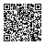 C&oacute;digo QR con el enlace al titular Demetrio FernÃ¡ndez GonzÃ¡lez: 