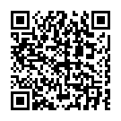 C&oacute;digo QR con el enlace al titular El Ayuntamiento de Santovenia de la Valdoncina presume de Â«los mejores resultados econÃ³micosÂ»