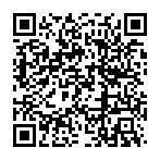 C&oacute;digo QR con el enlace al titular Nueva victoria de Caleb Ewan al esprint