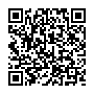 C&oacute;digo QR con el enlace al titular Directo | Las peritos cifran en 917.648 euros la malversaciÃ³n durante el procÃ©s