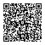 C&oacute;digo QR con el enlace al titular Carmen MorÃ¡n, Salvador Vidal y Constantino Marcos Ãlvarez, adquieren su condiciÃ³n plena de senadores