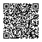 C&oacute;digo QR con el enlace al titular La Facultad de EducaciÃ³n acoge una muestra fotogrÃ¡fica para concienciar sobre la Esclerosis MÃºltiple