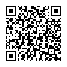 C&oacute;digo QR con el enlace al titular IU suspende hoy los actos por el fallecido en el accidente laboral de Stac