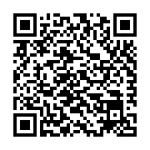 C&oacute;digo QR con el enlace al titular El PP proyecta la peatonalizaciÃ³n del entorno del teatro Bergidum
