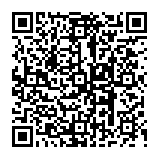 C&oacute;digo QR con el enlace al titular Ruth Morales propone la gratuidad de las plazas en las escuelas municipales de EducaciÃ³n Infantil de cero a tres aÃ±os