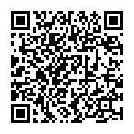 C&oacute;digo QR con el enlace al titular La FAPE y la AsociaciÃ³n de Periodistas de Cantabria organizan el curso &laquo;Periodismo de verdad&raquo;