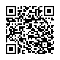 C&oacute;digo QR con el enlace al titular Dos alumnos de fagot del Conservatorio participan en la â€˜fagotadaâ€™ de Castilla y LeÃ³n
