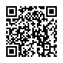 C&oacute;digo QR con el enlace al titular La Universidad de la Experiencia gradÃºa a sus alumnos mÃ¡s veteranos