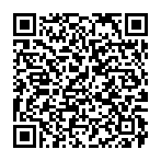 C&oacute;digo QR con el enlace al titular Lydia ValentÃ­n denuncia desigualdades de trato en el premio de Halterofilia