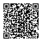 C&oacute;digo QR con el enlace al titular Detenido en EspaÃ±a el cabecilla de una red criminal que actuaba en toda Europa