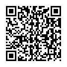 C&oacute;digo QR con el enlace al titular Ayer se presentÃ³ el Torneo DiputaciÃ³n de LeÃ³n de FÃºtbol Base