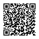 C&oacute;digo QR con el enlace al titular El presidente del CES CyL es nombrado vicepresidente de Red AtlÃ¡ntica