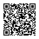 C&oacute;digo QR con el enlace al titular La web del Consejo Consultivo aumenta visitas un 60% y llega al millÃ³n al aÃ±o