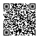 C&oacute;digo QR con el enlace al titular Trasladan a Villahierro al etarra Jon Rubenach, con una condena en EspaÃ±a de 439 aÃ±os de cÃ¡rcel
