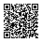 C&oacute;digo QR con el enlace al titular El rÃ¡nking CyD de universidades refleja una Â«evoluciÃ³n positivaÂ» de la ULE