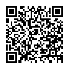 C&oacute;digo QR con el enlace al titular Rechazan el reclamaciÃ³n del Teruel al CornellÃ¡, rival de la Ponferradina, y el club aragonÃ©s recurre