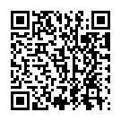 C&oacute;digo QR con el enlace al titular Un caso de tuberculosis en Industriales activa el 'protocolo de alerta' en la Universidad de LeÃ³n