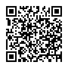 C&oacute;digo QR con el enlace al titular Diego Costa sÃ³lo sufre un esguince de grado II